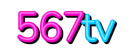 567tv — logo kanal