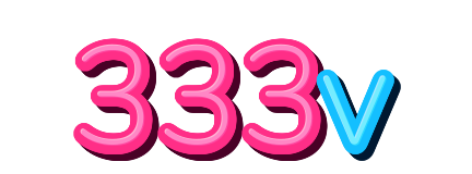 333v — logo kanal