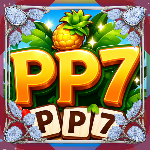 pp7 — galeri pratinjau - APK Resmi