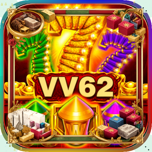 vv62 — mitra unggulan